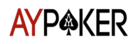 آی پوکر Aypoker 